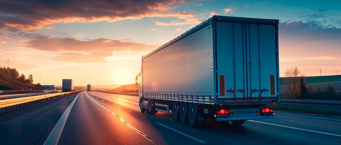 Descubra seu Próximo Caminhão na MANUB