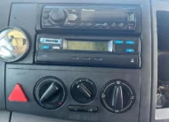 Volkswagen 24280 – 2014