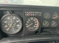 Volkswagen 12140 – 1998