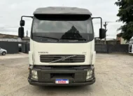 Volvo VM 310 – 2009