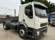 Volvo VM 310 – 2009
