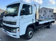 Volkswagen 11180 Guincho – 2020
