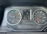 Volkswagen 11180 Guincho – 2020