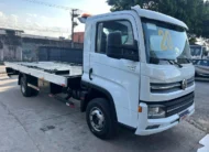 Volkswagen 11180 Guincho – 2020