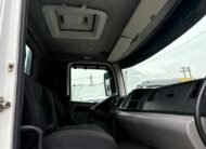 Volkswagen 15180 Baú – 2010