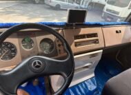 Mercedes-Benz L 1214 – 1993