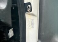 Ford Cargo Baú 1119 – 2014