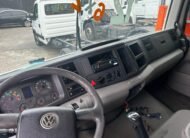 Volkswagen 24250 6×2 – 2012